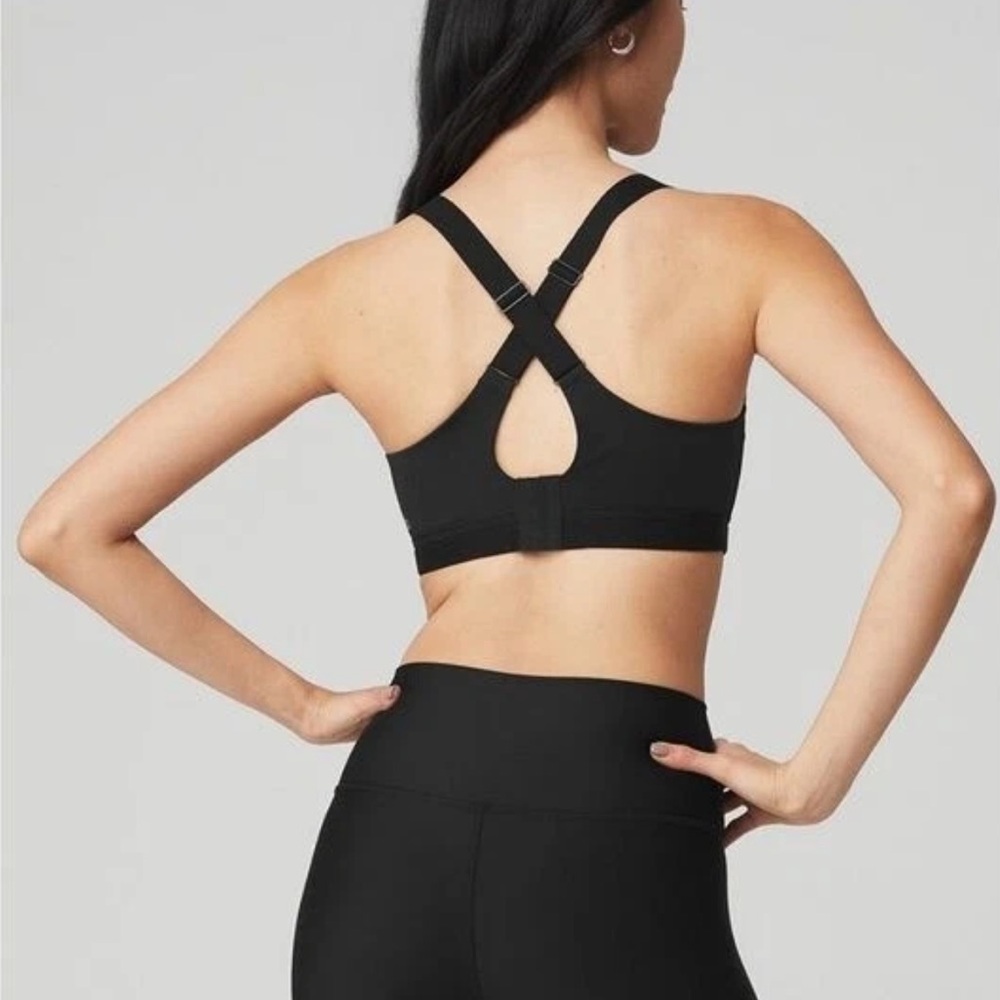 ALO Yoga Bra
